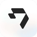 Logo of droxy ai