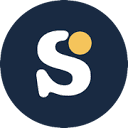 Logo of schoolai