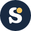 Logo of schoolai