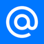 Logo of mailr