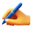 Logo of magickpen
