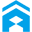 Logo of listingcopy ai