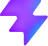 Logo of zapt