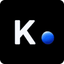 Logo of krock io