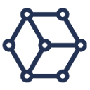 Logo of danelfin