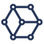 Logo of danelfin