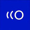 Logo of osam ai