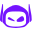 Logo of smodin