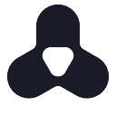 Logo of artbreeder