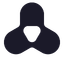 Logo of artbreeder