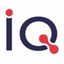 Logo of klipme