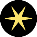 Logo of studio