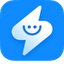 Logo of supernormal