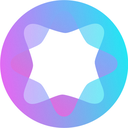 Logo of wisdomise
