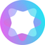 Logo of wisdomise