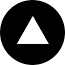 Logo of bhuman