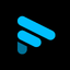 Logo of fathom