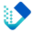 Logo of magic eraser