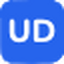 Logo of userdoc