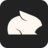 Logo of pika