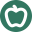 Logo of ai meal planner