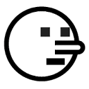 Logo of pinokio