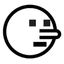 Logo of pinokio