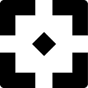 Logo of lakera