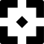 Logo of lakera