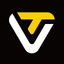 Logo of tripo ai