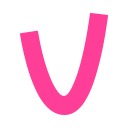 Logo of vsub