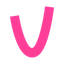 Logo of vsub