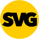 Logo of neosvg