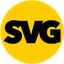 Logo of neosvg