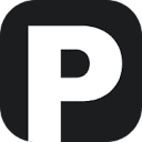 Logo of prometai