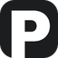 Logo of prometai