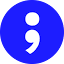 Logo of tldv