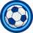 Logo of where to