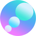 Logo of thedream ai