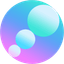 Logo of thedream ai