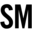 Logo of steve