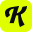 Logo of kittl