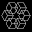 Logo of the drive ai