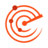 Logo of competely
