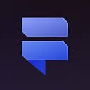 Logo of findly