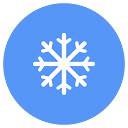Logo of ecold ai