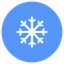 Logo of ecold ai