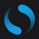 Logo of smudge ai