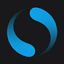 Logo of smudge ai