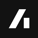Logo of arcads